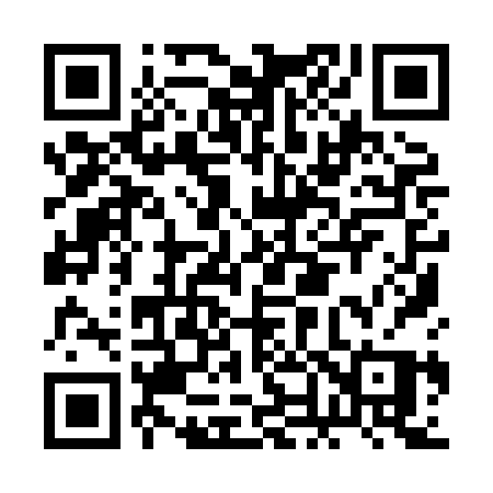 QR code for BN98BP