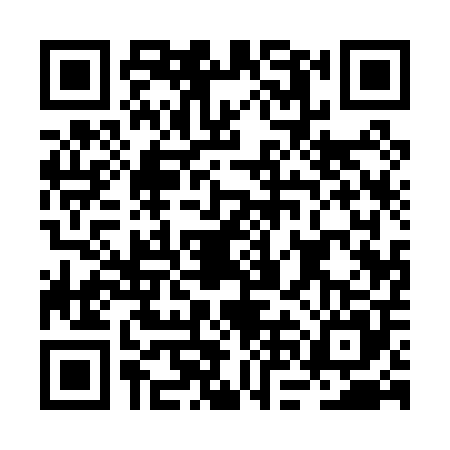 QR code for BNA0051