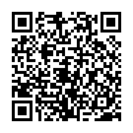 QR code for BNA0276