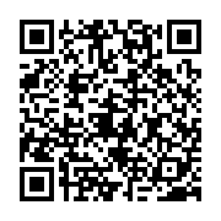 QR code for BNA3090
