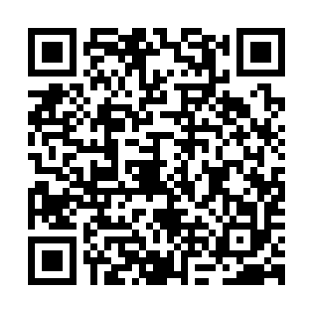QR code for BNA3926