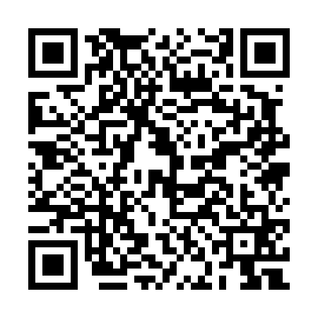 QR code for BNA4614