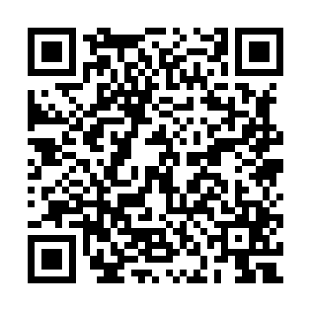 QR code for BNA8451