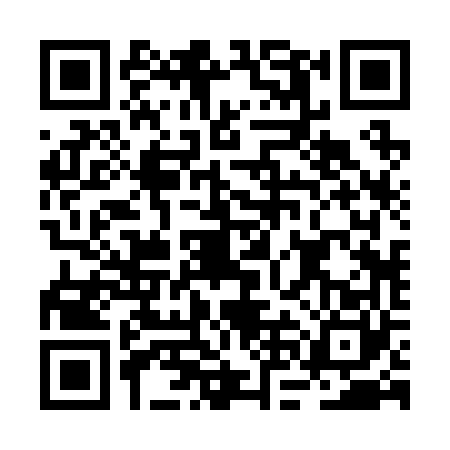 QR code for BNB2602