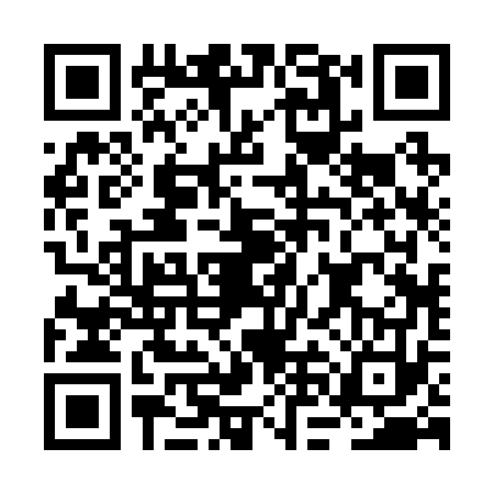 QR code for BNB2737