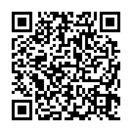 QR code for BNB3630