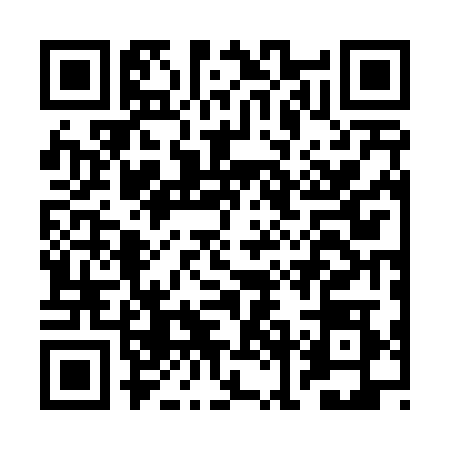 QR code for BNB4289