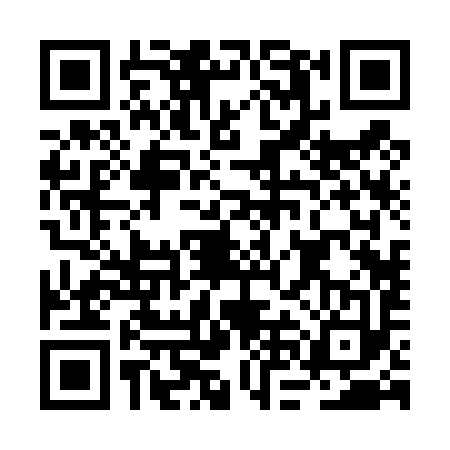 QR code for BNB4939