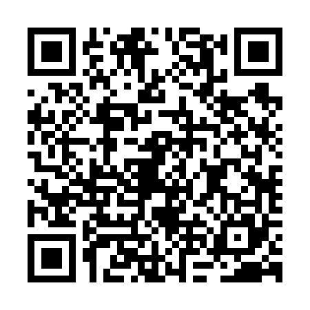 QR code for BNB6653