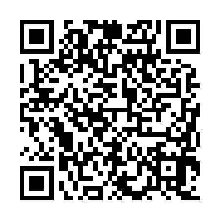 QR code for BNB8951