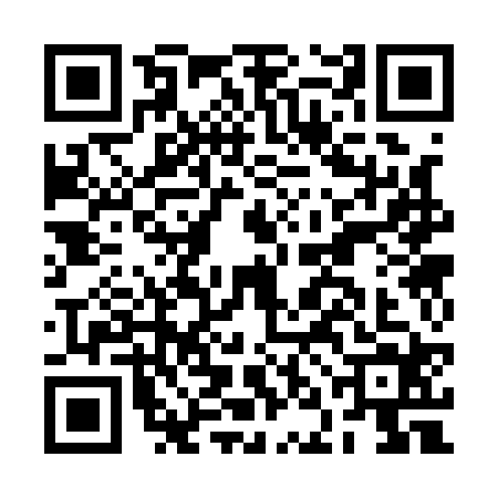 QR code for BNC1244