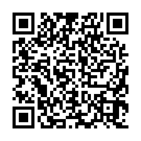 QR code for BNC1431