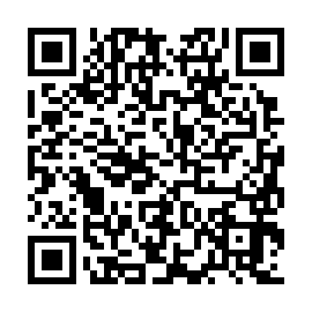 QR code for BNC3933