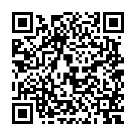 QR code for BNC4845