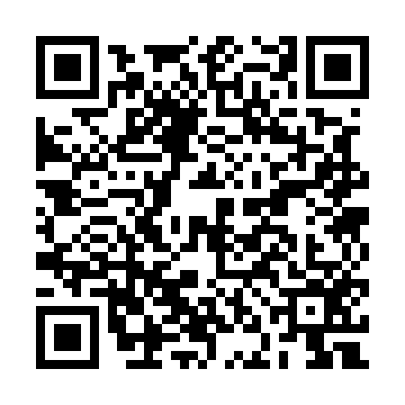 QR code for BNC5561