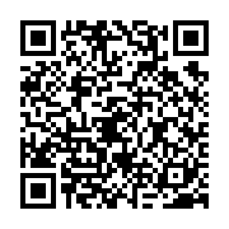 QR code for BNC6212