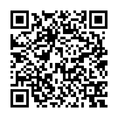 QR code for BNC6341