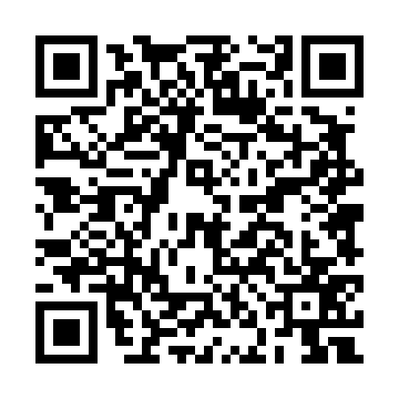 QR code for BND4778