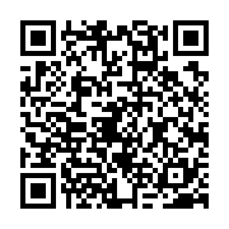 QR code for BND7352