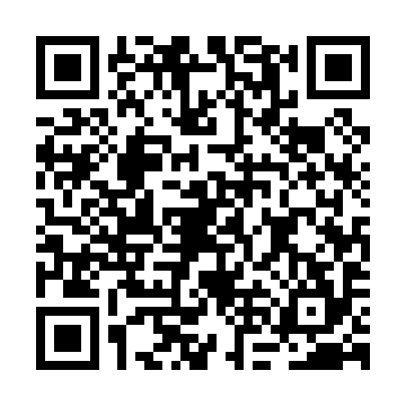 QR code for BNE0947