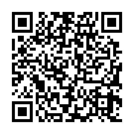 QR code for BNE3390