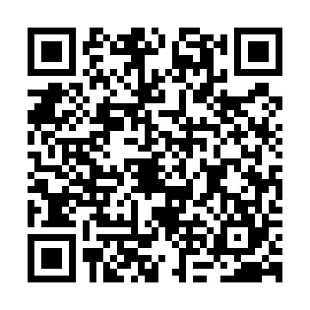 QR code for BNE5641