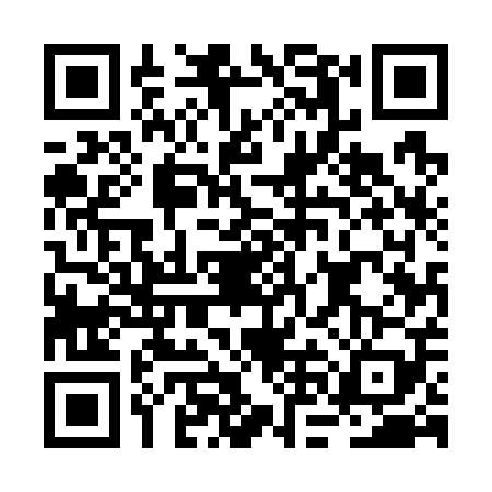 QR code for BNE7090
