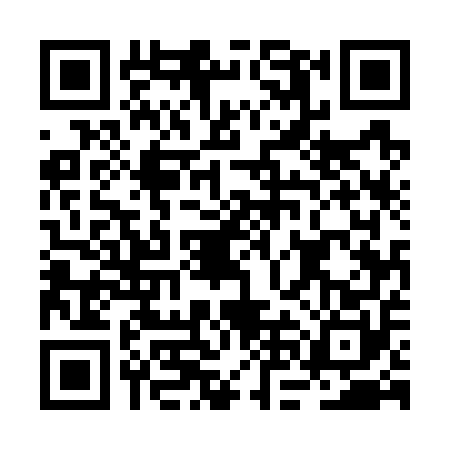 QR code for BNE7501