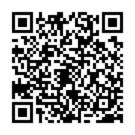 QR code for BNE7832