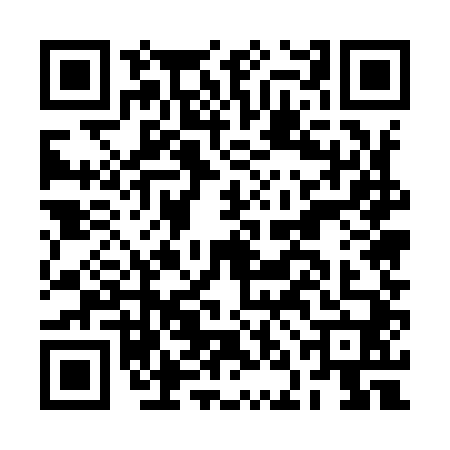 QR code for BNE9406