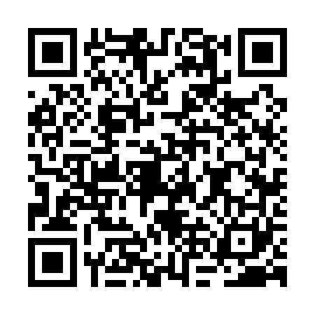 QR code for BNF1611