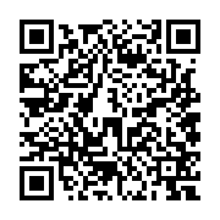 QR code for BNF1625