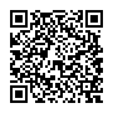 QR code for BNF4005