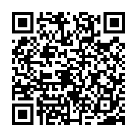 QR code for BNF5725
