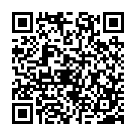 QR code for BNG2464