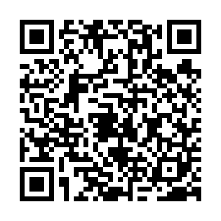 QR code for BNG6414