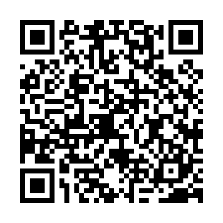 QR code for BNH0270
