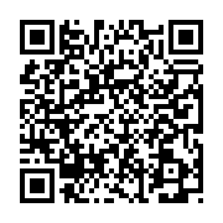 QR code for BNH0534