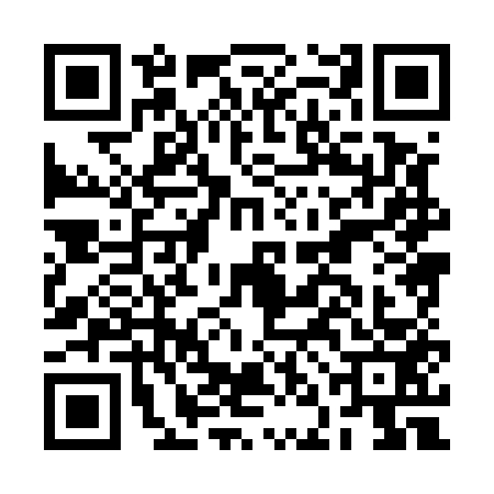 QR code for BNH5537