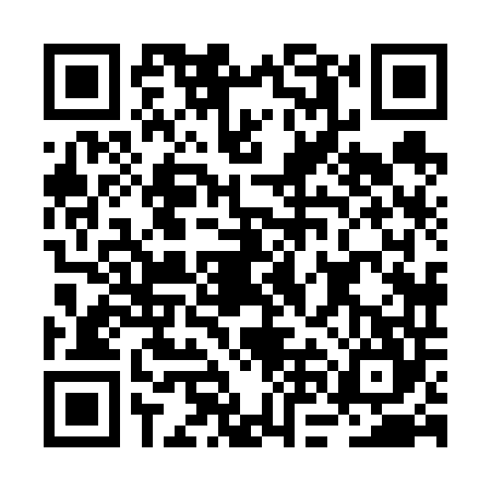 QR code for BNH6444