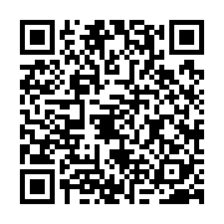 QR code for BNH7280