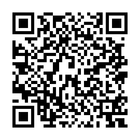 QR code for BNI0109