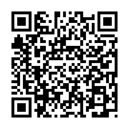 QR code for BNI1988