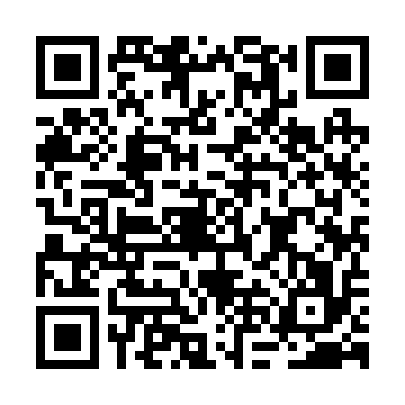 QR code for BNI2168