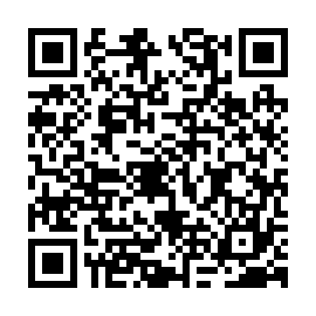 QR code for BNI2778