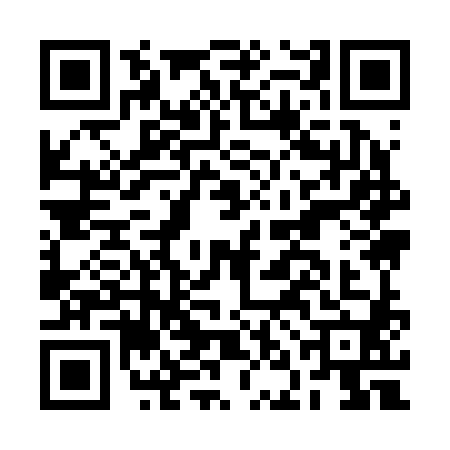 QR code for BNI2805
