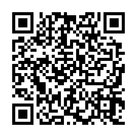 QR code for BNI3175