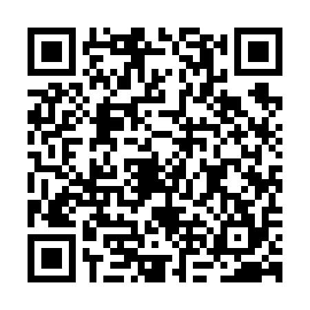 QR code for BNI6142