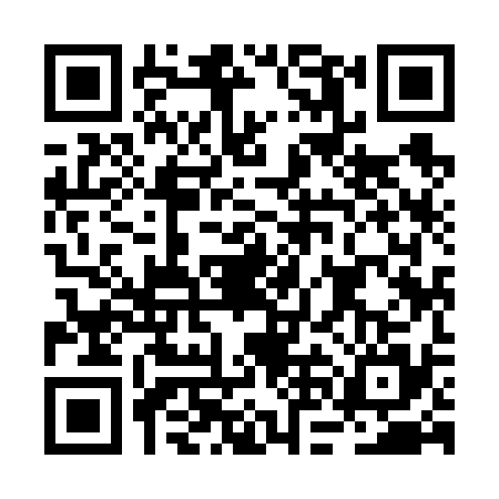 QR code for BNI6353