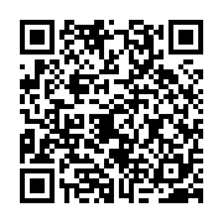 QR code for BNI8156